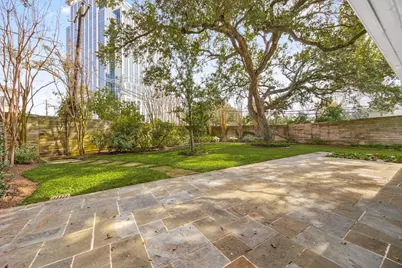 2411 Stanmore Drive, Houston, TX 77019 - Photo 27