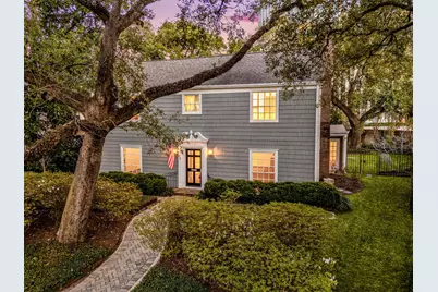 2411 Stanmore Drive, Houston, TX 77019 - Photo 5