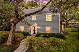 2411 Stanmore Dr, Houston, TX 77019 - Photo 5