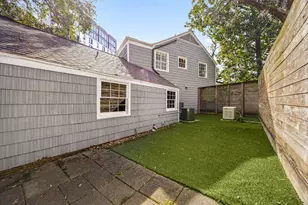 2411 Stanmore Dr, Houston, TX 77019 - Photo 33