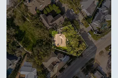 2411 Stanmore Drive, Houston, TX 77019 - Photo 43