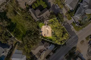 2411 Stanmore Dr, Houston, TX 77019 - Photo 43