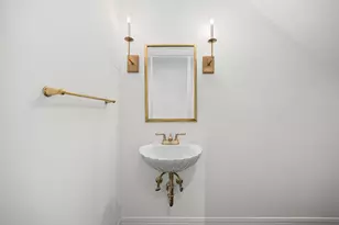 2411 Stanmore Dr, Houston, TX 77019 - Photo 15