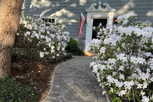 2411 Stanmore Dr, Houston, TX 77019 - Photo 39