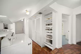 2411 Stanmore Dr, Houston, TX 77019 - Photo 17