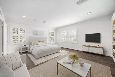 2411 Stanmore Drive, Houston, TX 77019 - Photo 21