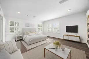 2411 Stanmore Dr, Houston, TX 77019 - Photo 21