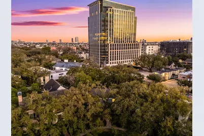 2411 Stanmore Drive, Houston, TX 77019 - Photo 45