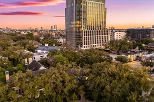 2411 Stanmore Dr, Houston, TX 77019 - Photo 45