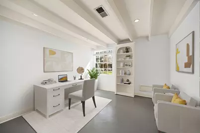 2411 Stanmore Drive, Houston, TX 77019 - Photo 19