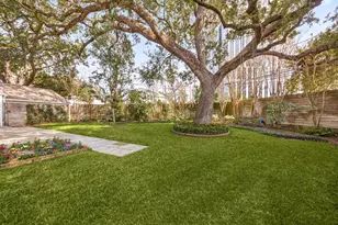 2411 Stanmore Dr, Houston, TX 77019 - Photo 35