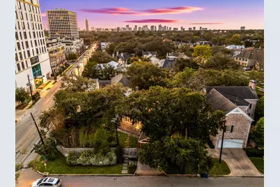 2411 Stanmore Drive, Houston, TX 77019 - Photo 47