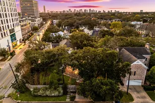 2411 Stanmore Dr, Houston, TX 77019 - Photo 47