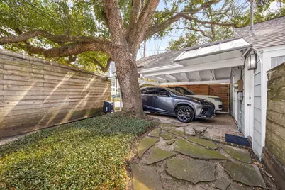 2411 Stanmore Drive, Houston, TX 77019 - Photo 29