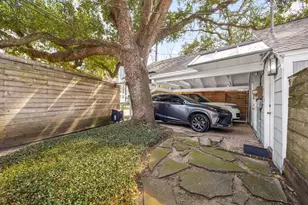 2411 Stanmore Dr, Houston, TX 77019 - Photo 29