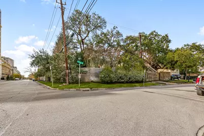 2411 Stanmore Drive, Houston, TX 77019 - Photo 41