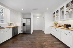 2411 Stanmore Dr, Houston, TX 77019 - Photo 13