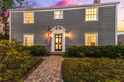 2411 Stanmore Drive, Houston, TX 77019 - Photo 3