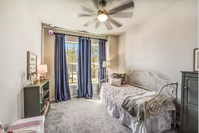 10047 Napier Drive, Iowa Colony, TX 77583 - Photo 23