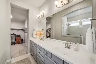 10047 Napier Dr, Iowa Colony, TX 77583 - Photo 21