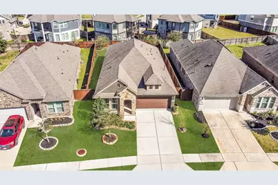 10047 Napier Drive, Iowa Colony, TX 77583 - Photo 35