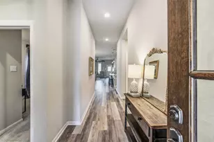 10047 Napier Dr, Iowa Colony, TX 77583 - Photo 3