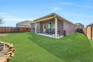 10047 Napier Dr, Iowa Colony, TX 77583 - Photo 31