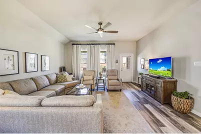 10047 Napier Drive, Iowa Colony, TX 77583 - Photo 15