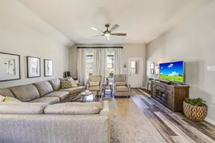 10047 Napier Dr, Iowa Colony, TX 77583 - Photo 15