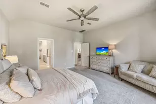 10047 Napier Dr, Iowa Colony, TX 77583 - Photo 19