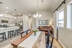 10047 Napier Dr, Iowa Colony, TX 77583 - Photo 13