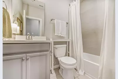 10047 Napier Drive, Iowa Colony, TX 77583 - Photo 27