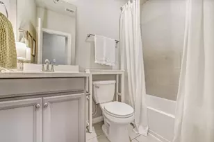 10047 Napier Dr, Iowa Colony, TX 77583 - Photo 27