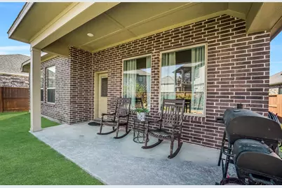 10047 Napier Drive, Iowa Colony, TX 77583 - Photo 29