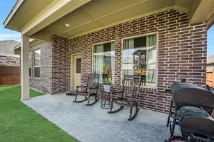 10047 Napier Dr, Iowa Colony, TX 77583 - Photo 29