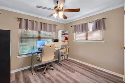 307 Fm 980 Road, Huntsville, TX 77320 - Photo 23