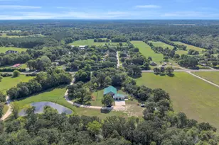 307 Fm 980 Rd, Huntsville, TX 77320 - Photo 33