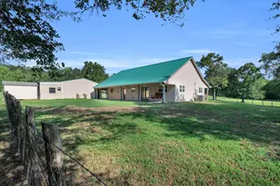 307 Fm 980 Rd, Huntsville, TX 77320 - Photo 27