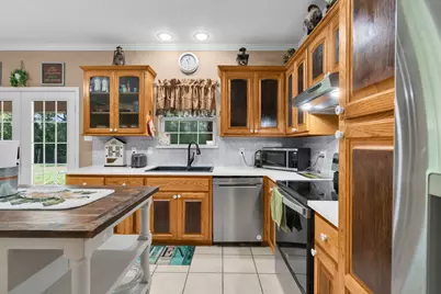 307 Fm 980 Road, Huntsville, TX 77320 - Photo 11