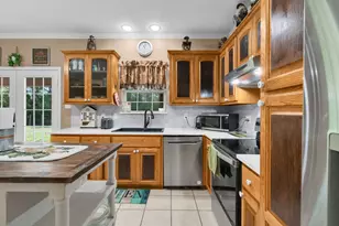 307 Fm 980 Rd, Huntsville, TX 77320 - Photo 11