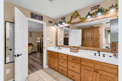 307 Fm 980 Road, Huntsville, TX 77320 - Photo 19