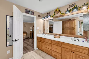 307 Fm 980 Rd, Huntsville, TX 77320 - Photo 19
