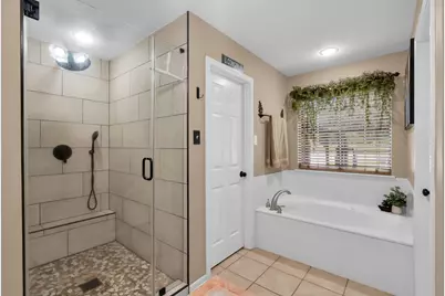 307 Fm 980 Road, Huntsville, TX 77320 - Photo 17