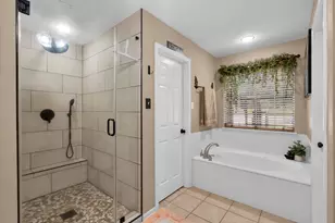 307 Fm 980 Rd, Huntsville, TX 77320 - Photo 17