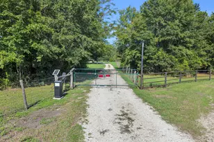 307 Fm 980 Rd, Huntsville, TX 77320 - Photo 31