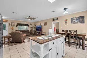 307 Fm 980 Rd, Huntsville, TX 77320 - Photo 13