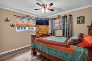 307 Fm 980 Rd, Huntsville, TX 77320 - Photo 21