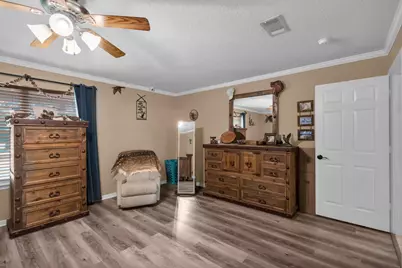 307 Fm 980 Road, Huntsville, TX 77320 - Photo 15