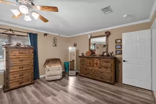 307 Fm 980 Rd, Huntsville, TX 77320 - Photo 15