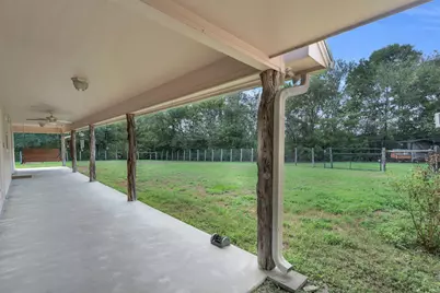 307 Fm 980 Road, Huntsville, TX 77320 - Photo 25